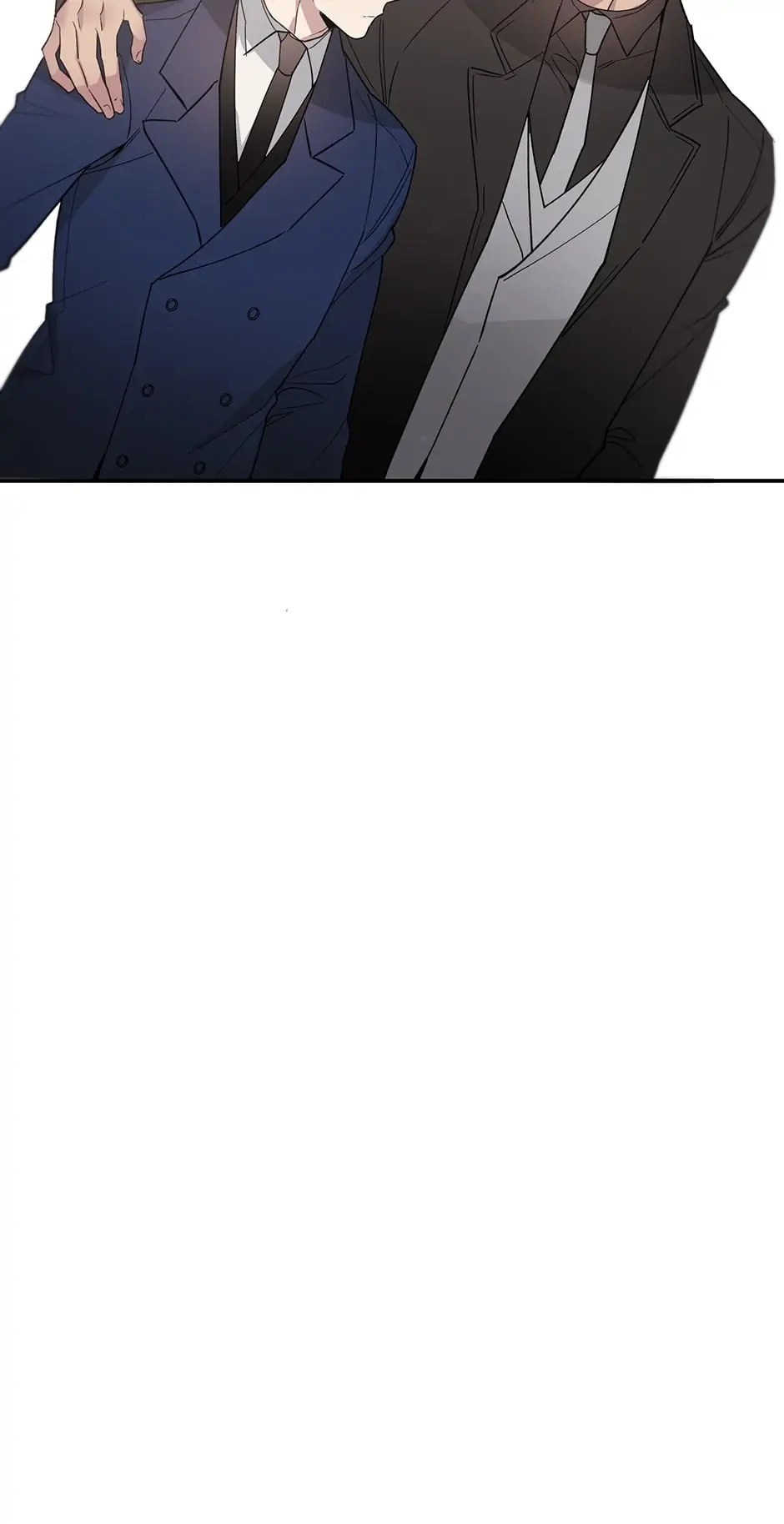 Kiss the Bride Chapter 27 page 28 - 