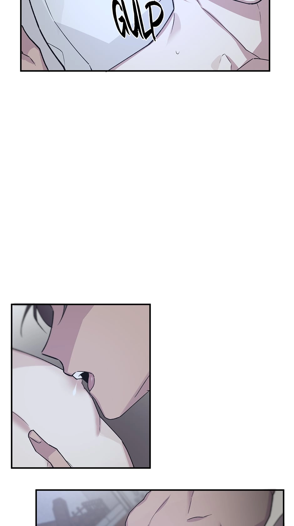 Kiss the Bride Chapter 28 page 22 - 