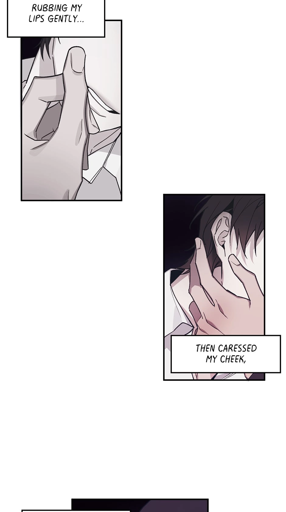Kiss the Bride Chapter 28 page 9 - 