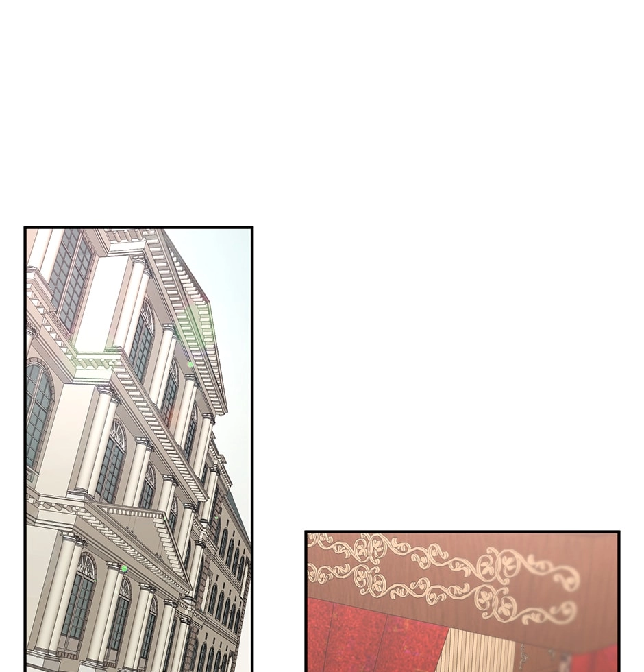 Kiss the Bride Chapter 29 page 2 - 