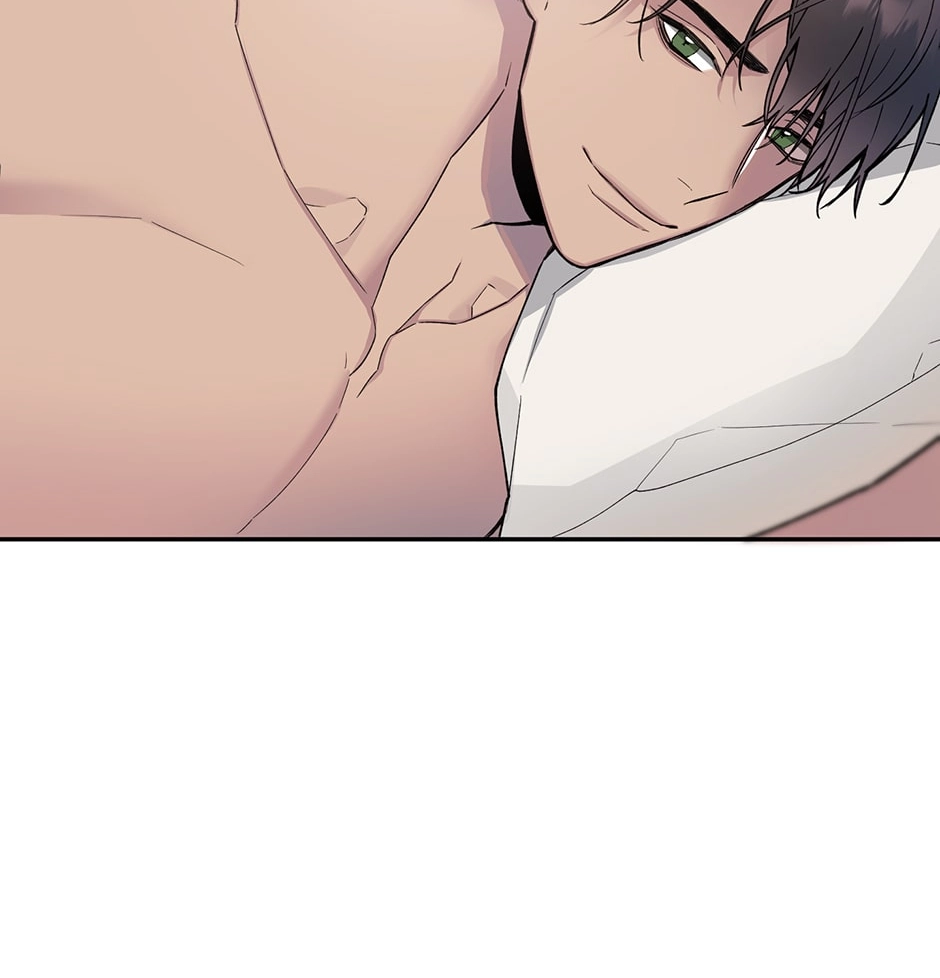 Kiss the Bride Chapter 29 page 11 - 