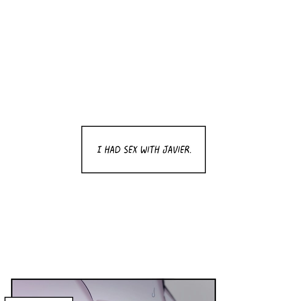 Kiss the Bride Chapter 29 page 12 - 