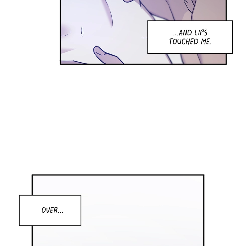 Kiss the Bride Chapter 29 page 14 - 