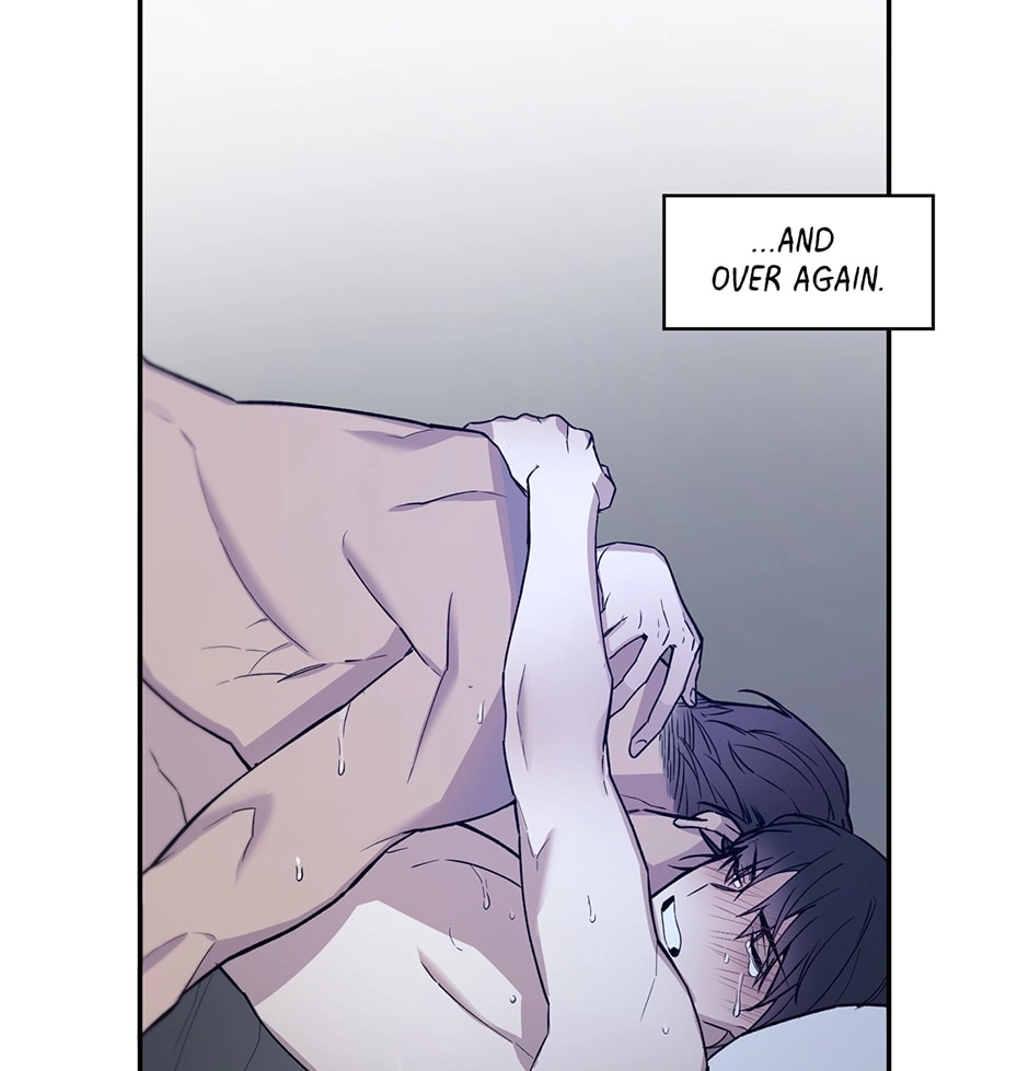 Kiss the Bride Chapter 29 page 15 - 