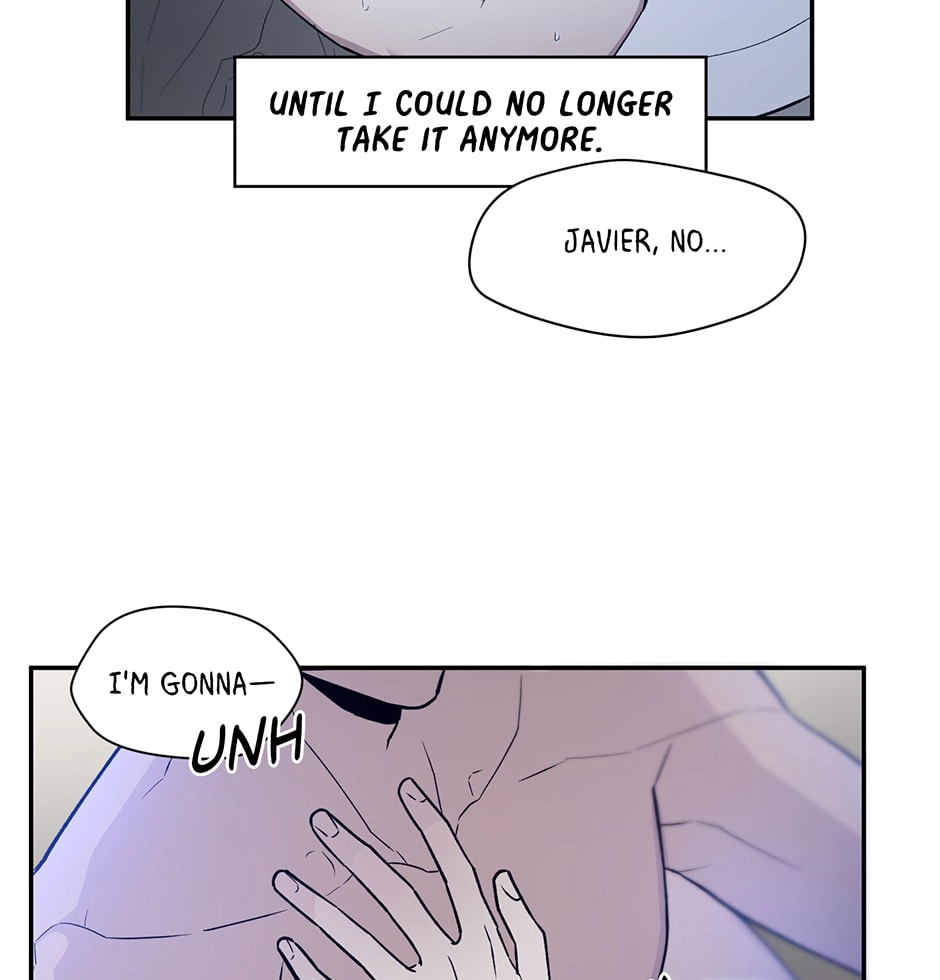 Kiss the Bride Chapter 29 page 16 - 