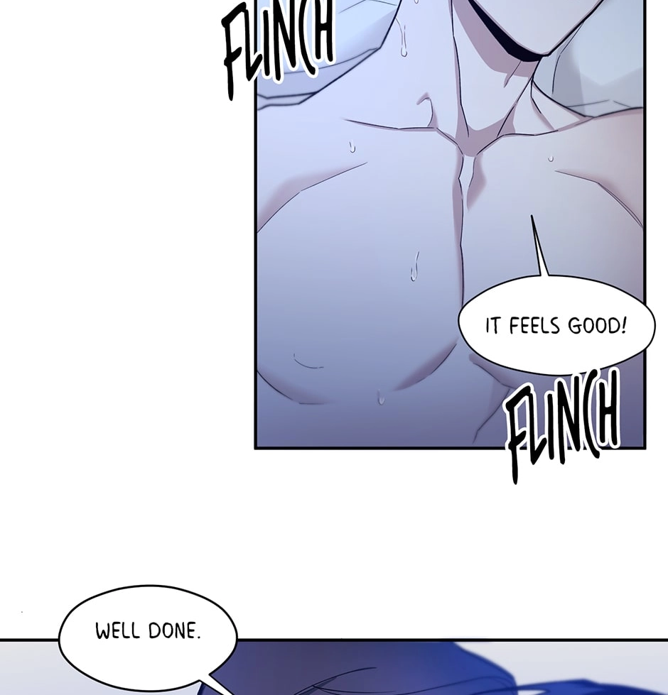 Kiss the Bride Chapter 29 page 23 - 