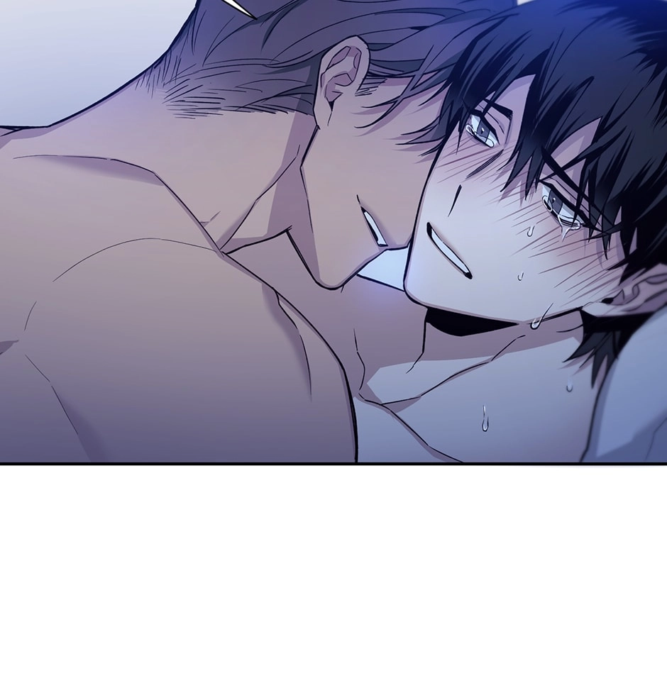 Kiss the Bride Chapter 29 page 24 - 