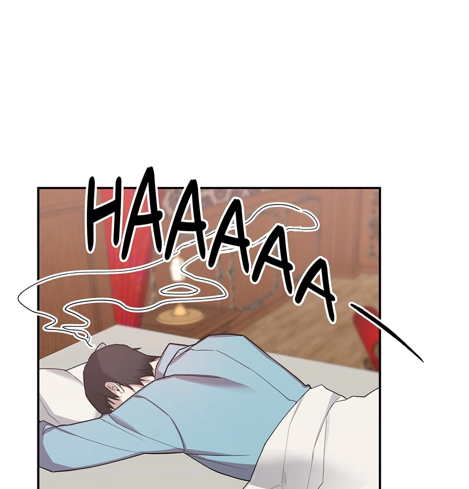 Kiss the Bride Chapter 29 page 25 - 