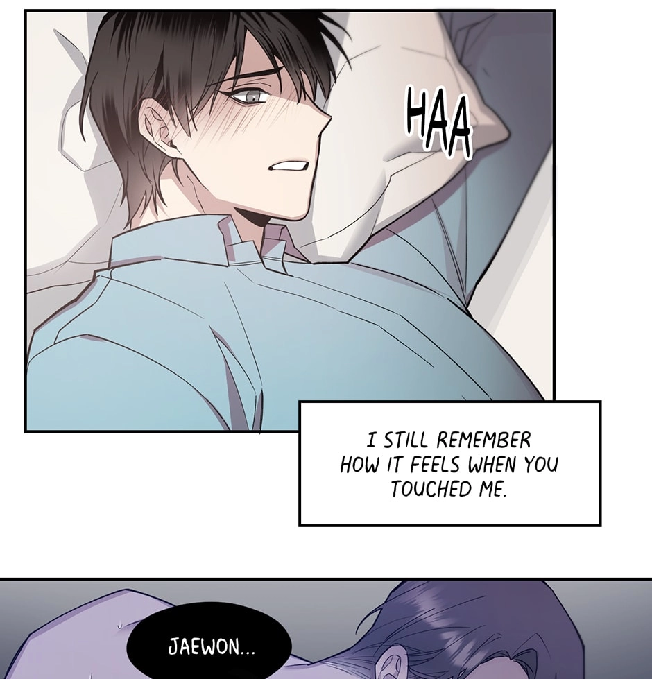 Kiss the Bride Chapter 29 page 29 - 
