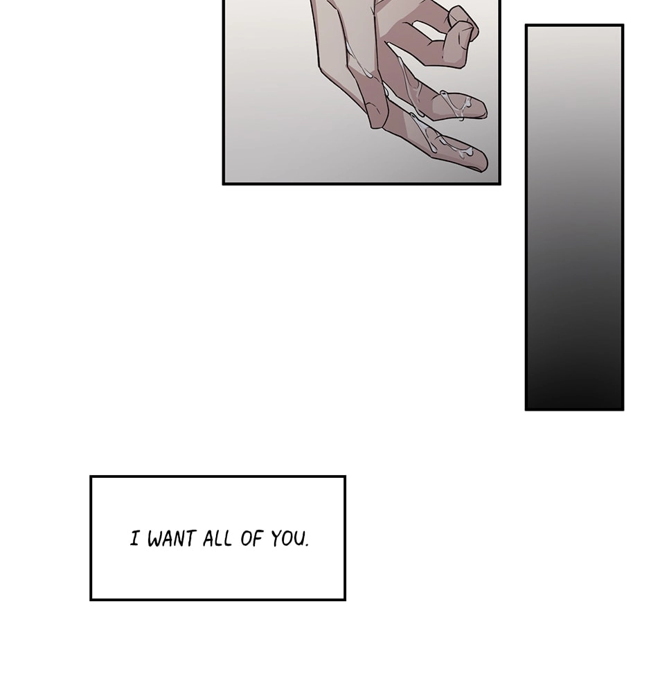 Kiss the Bride Chapter 29 page 37 - 