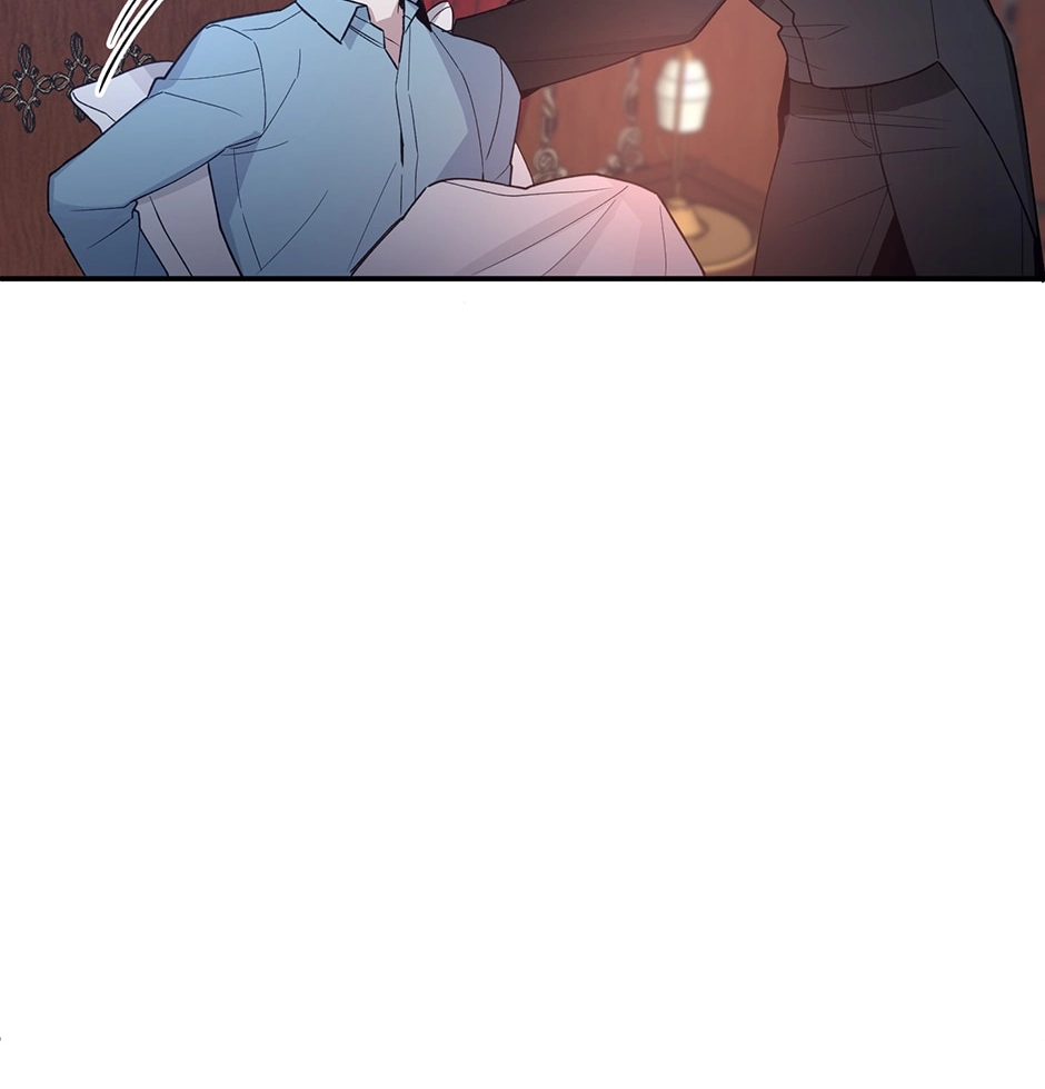 Kiss the Bride Chapter 29 page 45 - 