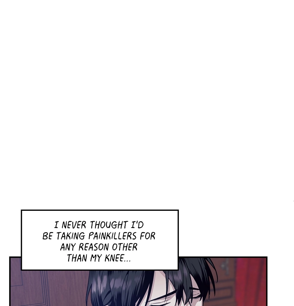 Kiss the Bride Chapter 29 page 46 - 