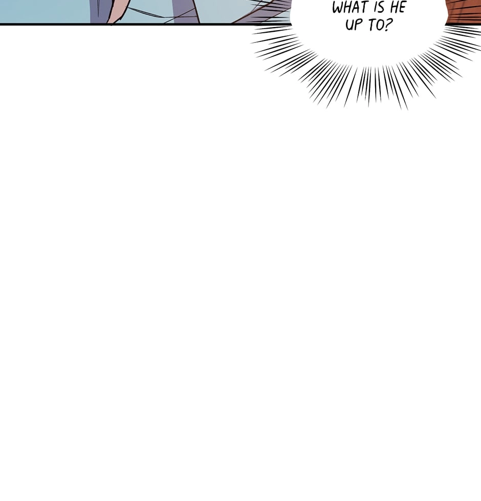 Kiss the Bride Chapter 29 page 55 - 