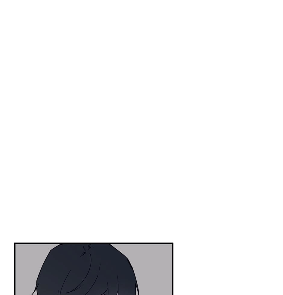 Kiss the Bride Chapter 29 page 56 - 