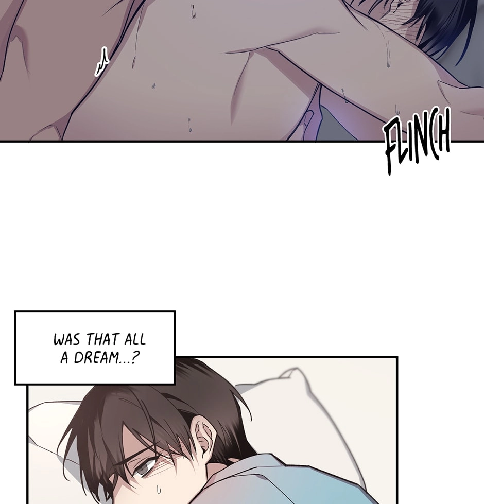 Kiss the Bride Chapter 29 page 7 - 