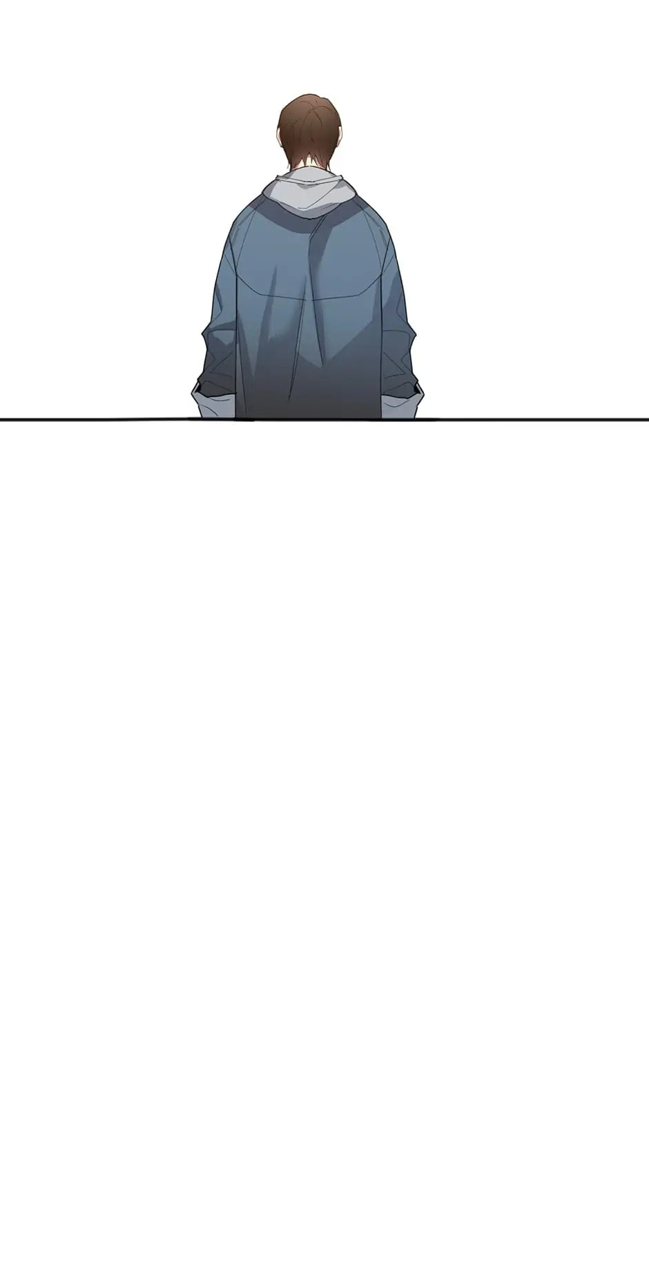 Kiss the Bride Chapter 3 page 30 - 
