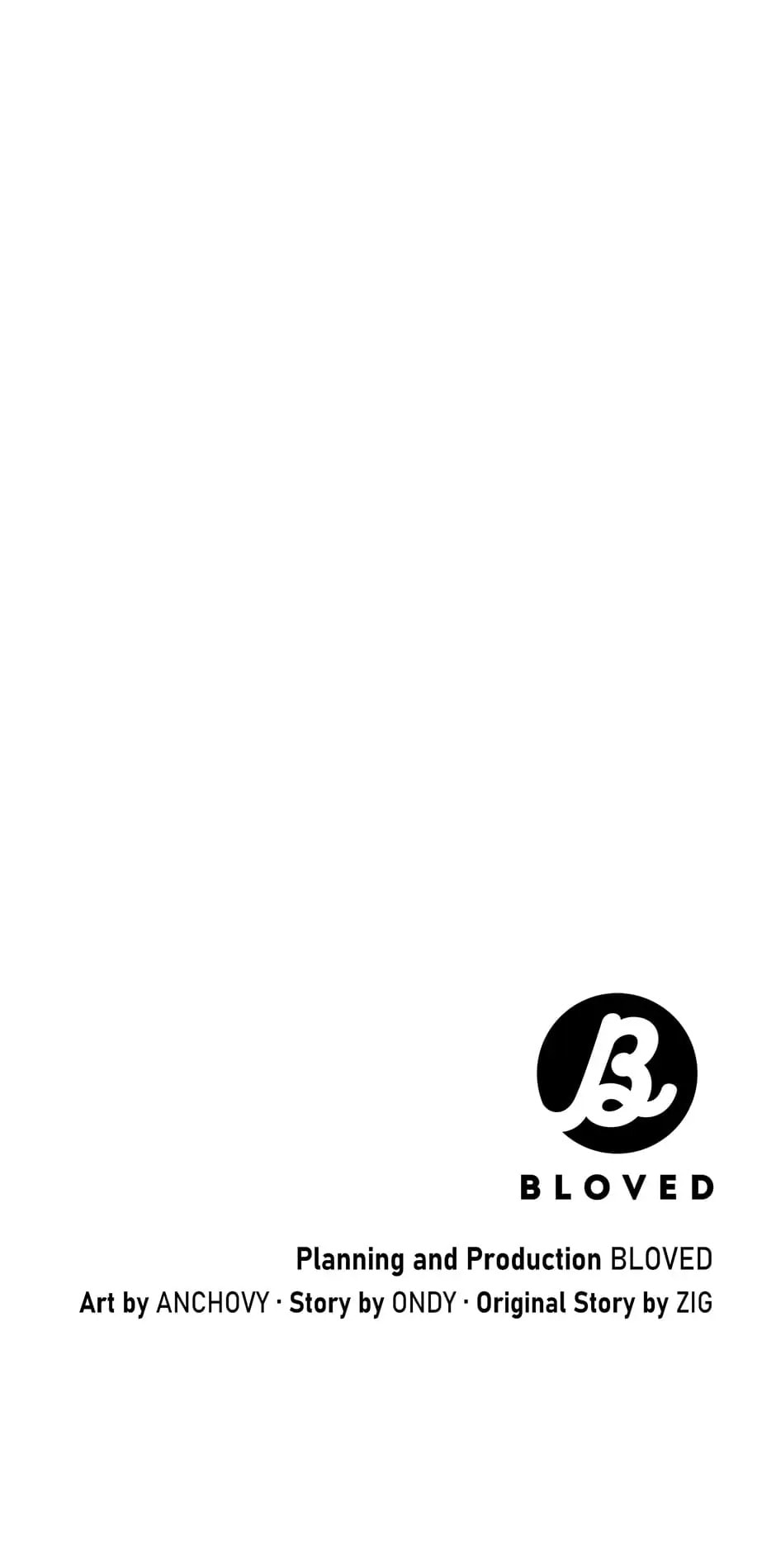 Kiss the Bride Chapter 3 page 41 - 