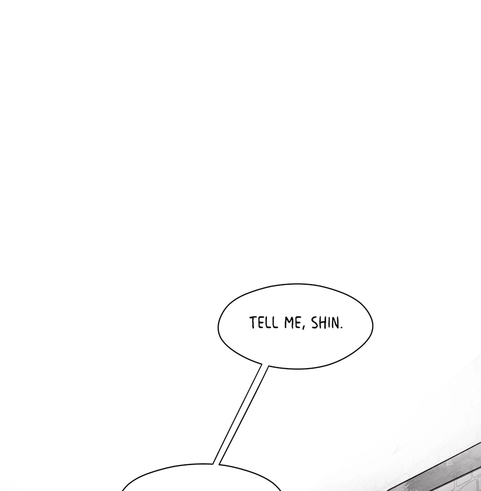 Kiss the Bride Chapter 30 page 16 - 