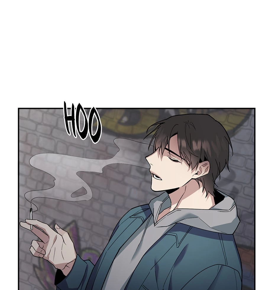 Kiss the Bride Chapter 30 page 28 - 