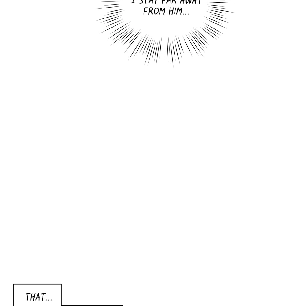 Kiss the Bride Chapter 30 page 39 - 