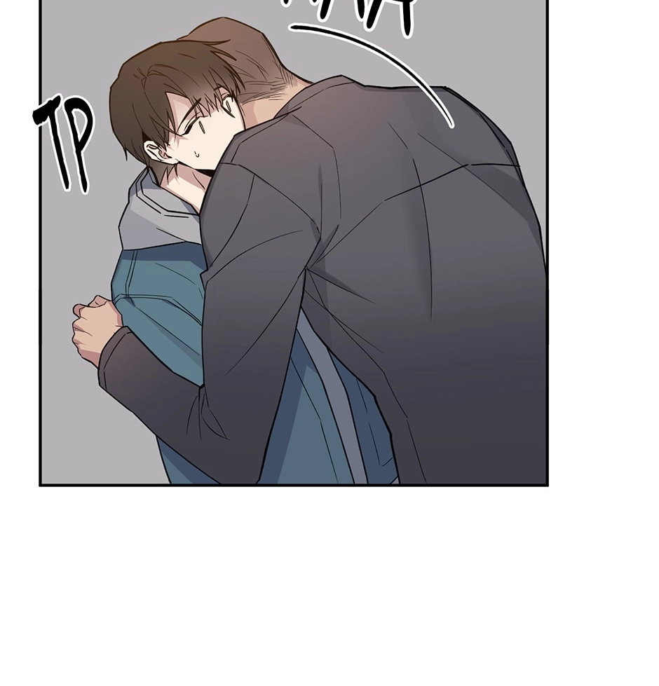 Kiss the Bride Chapter 30 page 47 - 