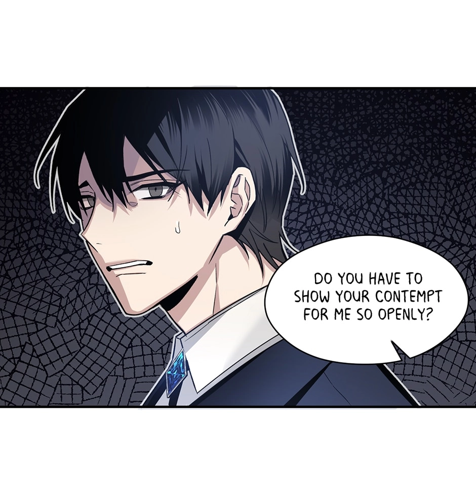Kiss the Bride Chapter 31 page 24 - 