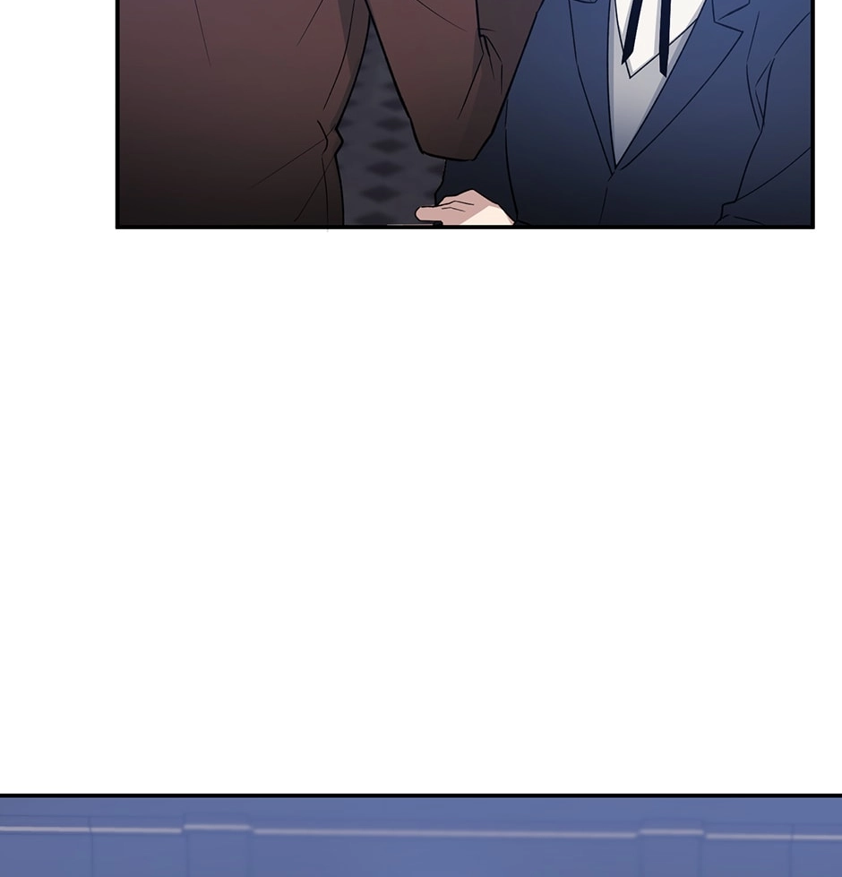 Kiss the Bride Chapter 31 page 35 - 
