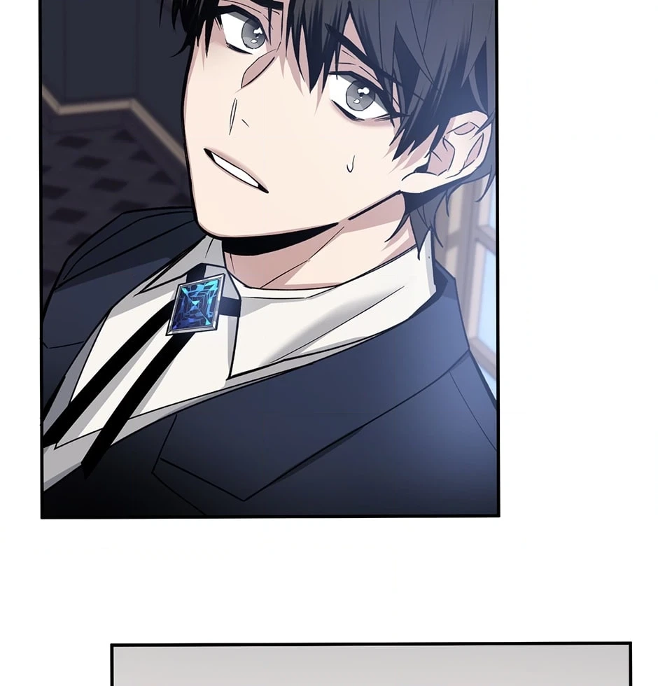 Kiss the Bride Chapter 31 page 40 - 