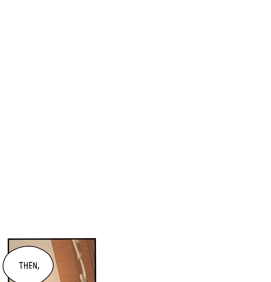 Kiss the Bride Chapter 31 page 43 - 