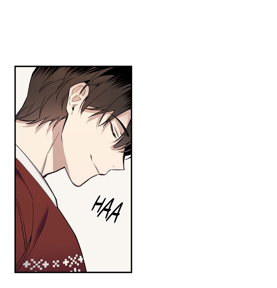 Kiss the Bride Chapter 32 page 2 - 