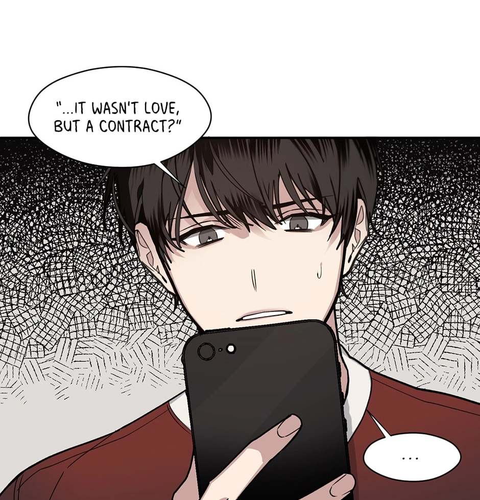 Kiss the Bride Chapter 32 page 13 - 