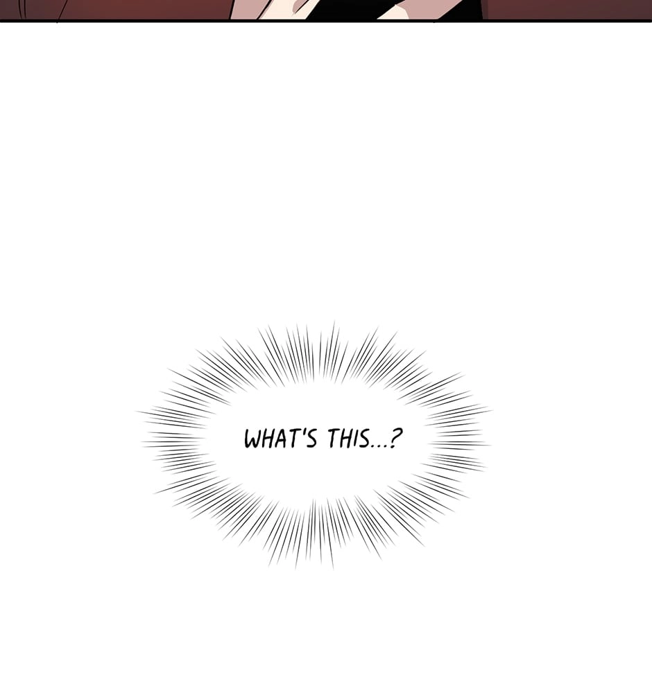 Kiss the Bride Chapter 32 page 14 - 