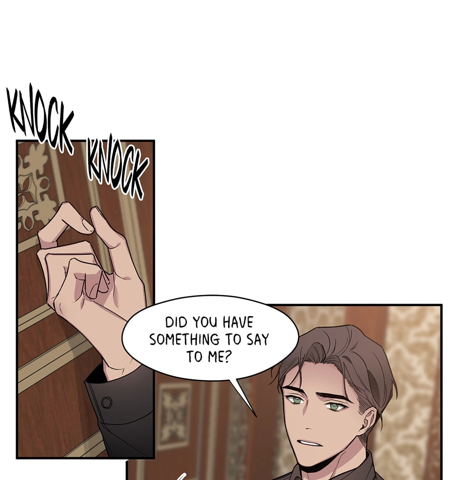 Kiss the Bride Chapter 32 page 16 - 