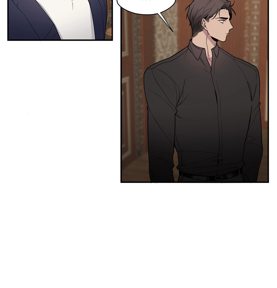Kiss the Bride Chapter 32 page 21 - 