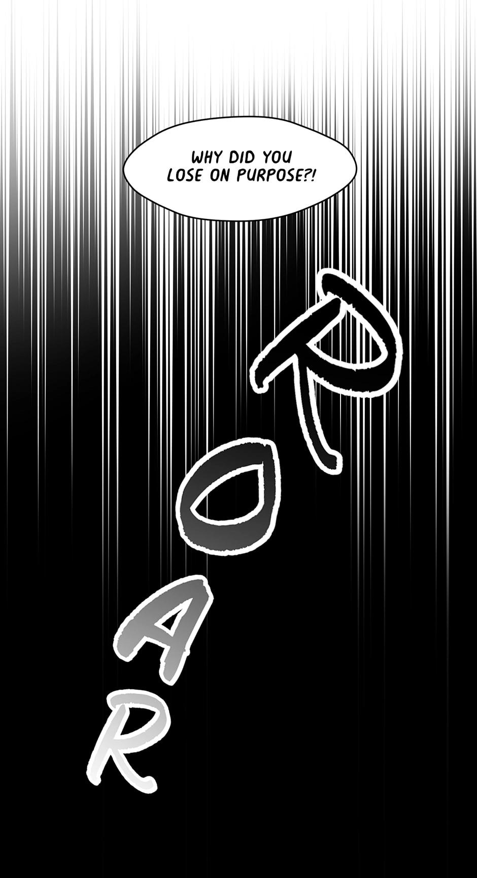 Kiss the Bride Chapter 32 page 33 - 