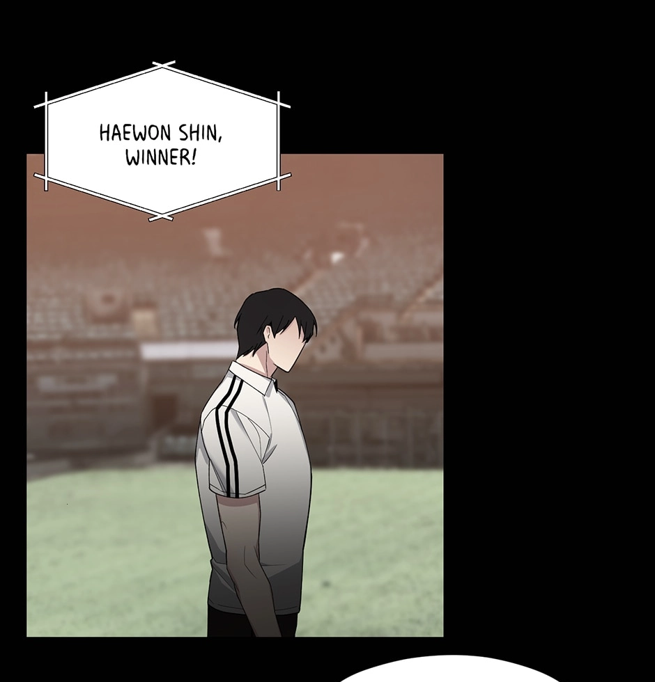 Kiss the Bride Chapter 32 page 34 - 