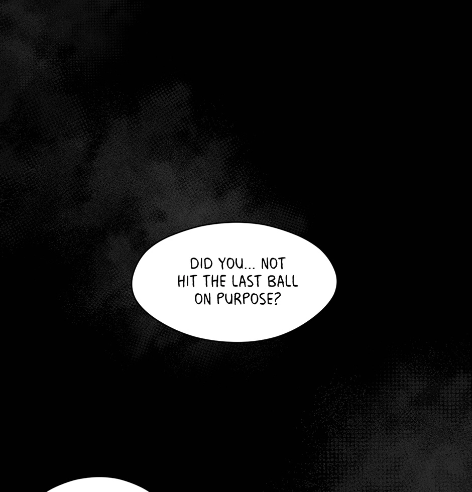 Kiss the Bride Chapter 32 page 36 - 