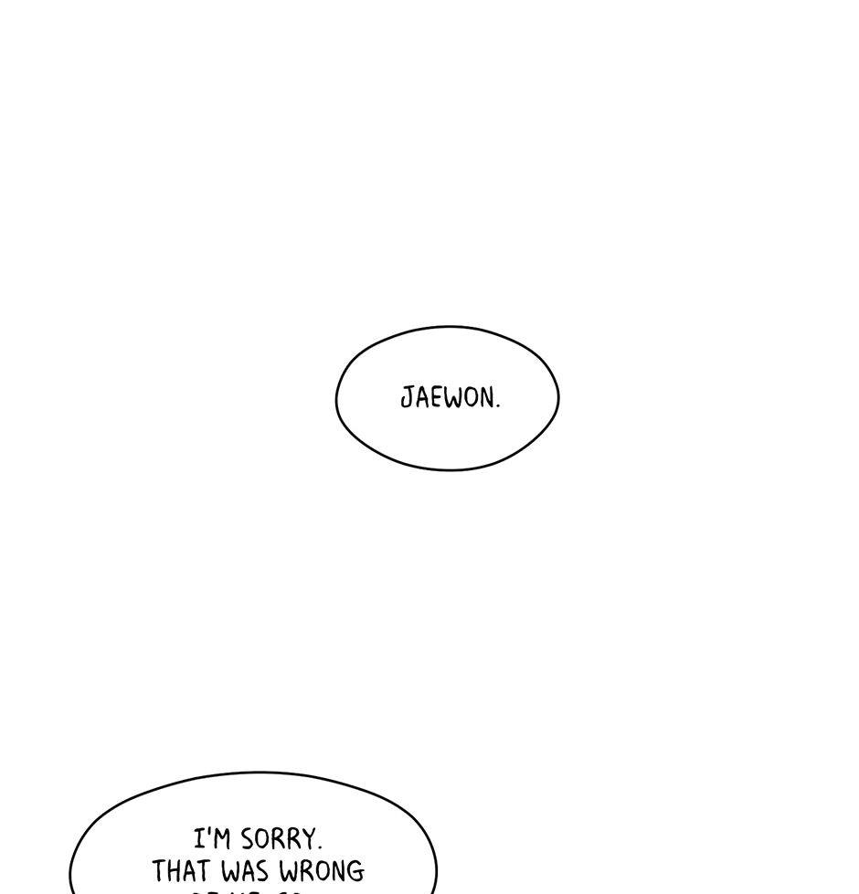 Kiss the Bride Chapter 32 page 41 - 