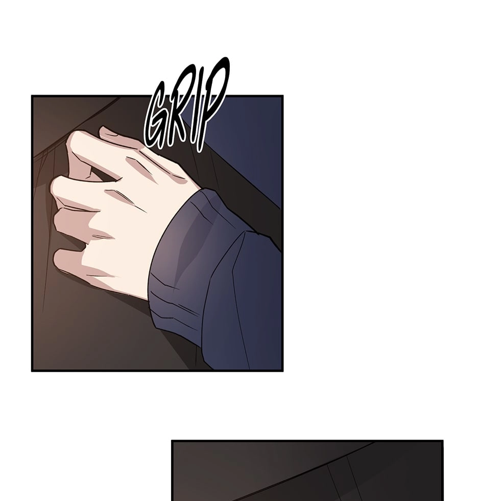Kiss the Bride Chapter 32 page 44 - 