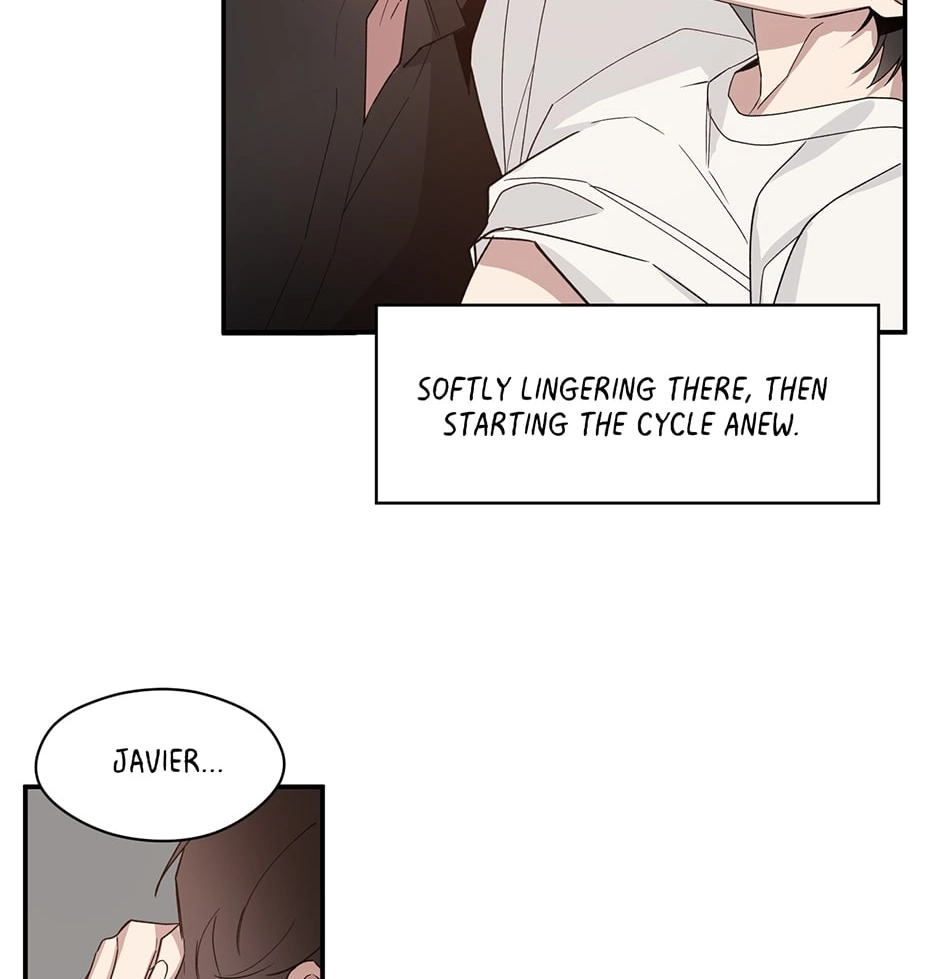 Kiss the Bride Chapter 32 page 61 - 
