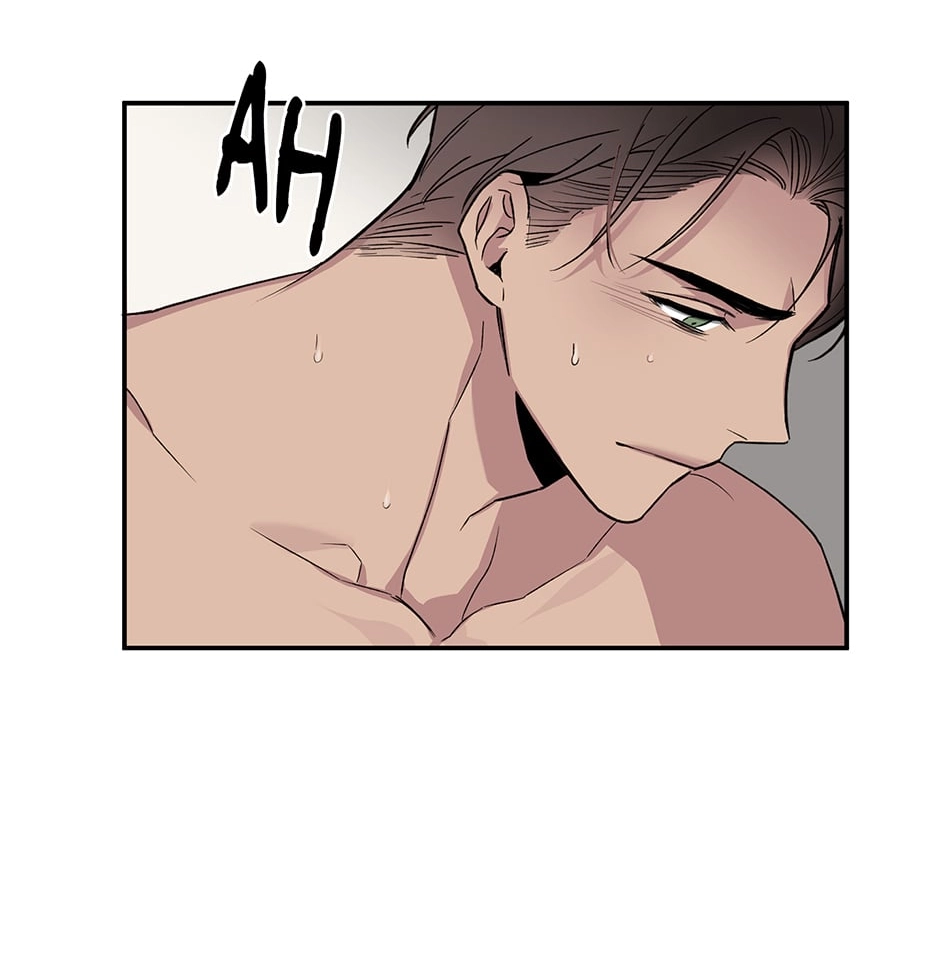Kiss the Bride Chapter 32 page 63 - 