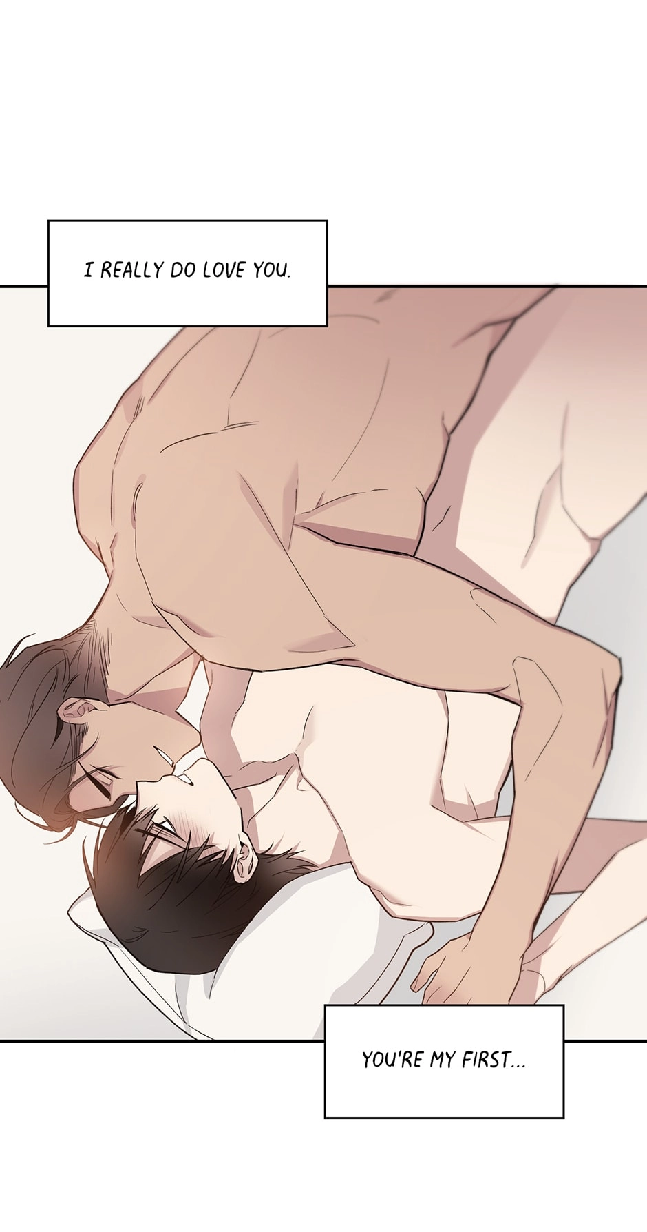 Kiss the Bride Chapter 32 page 67 - 