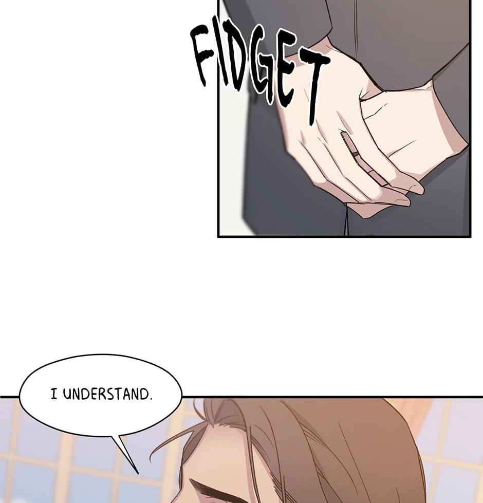 Kiss the Bride Chapter 33 page 13 - 