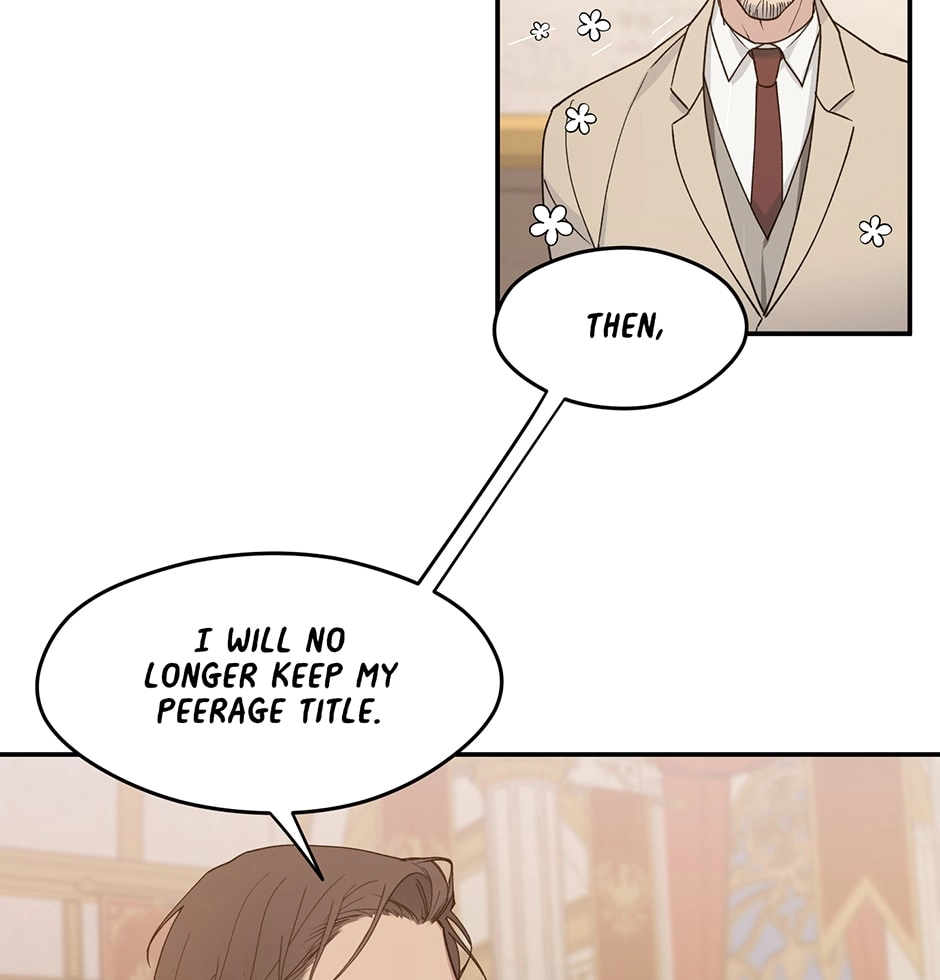 Kiss the Bride Chapter 33 page 16 - 