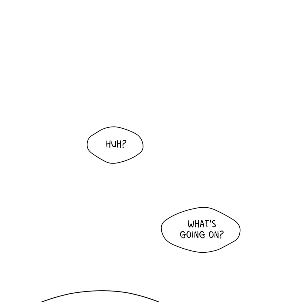 Kiss the Bride Chapter 33 page 29 - 
