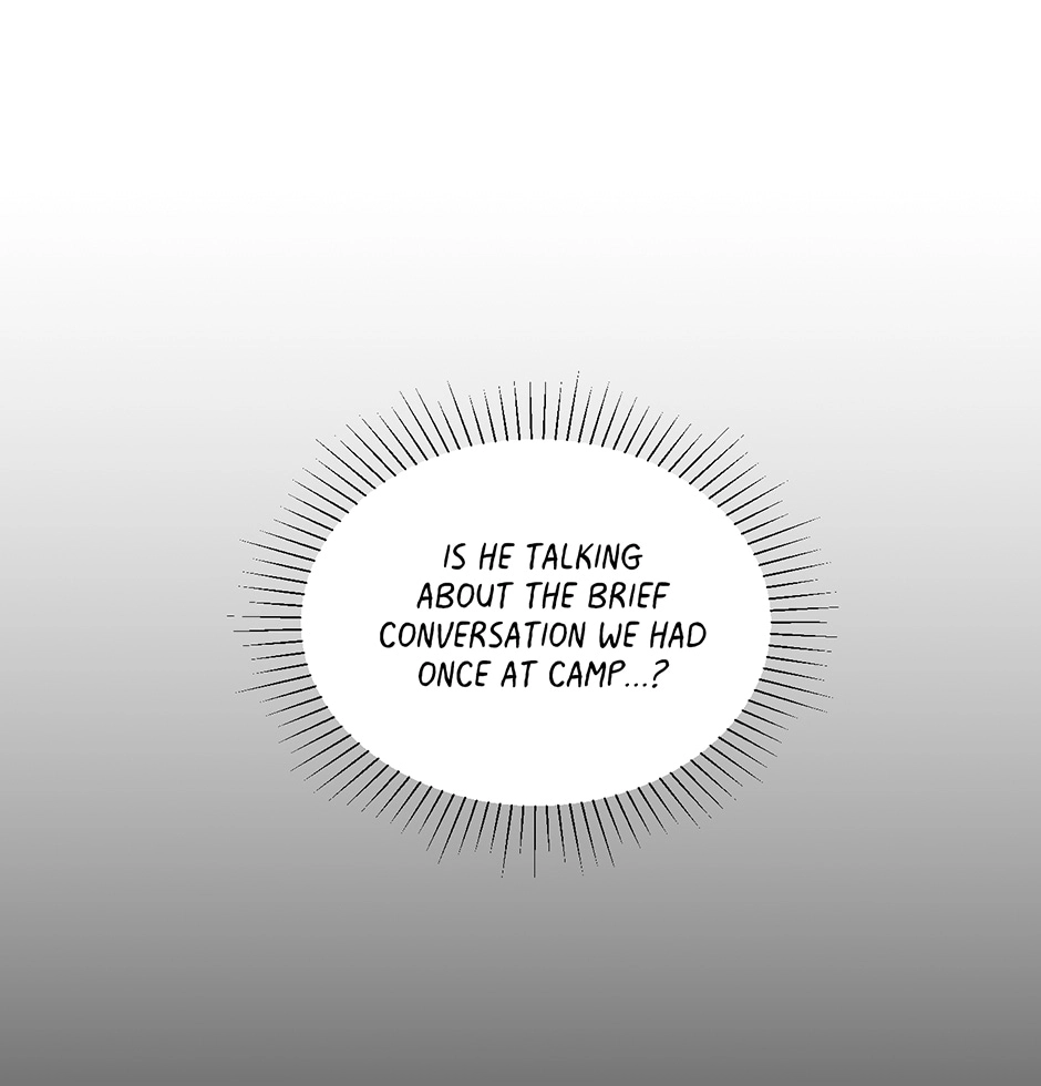 Kiss the Bride Chapter 33 page 38 - 