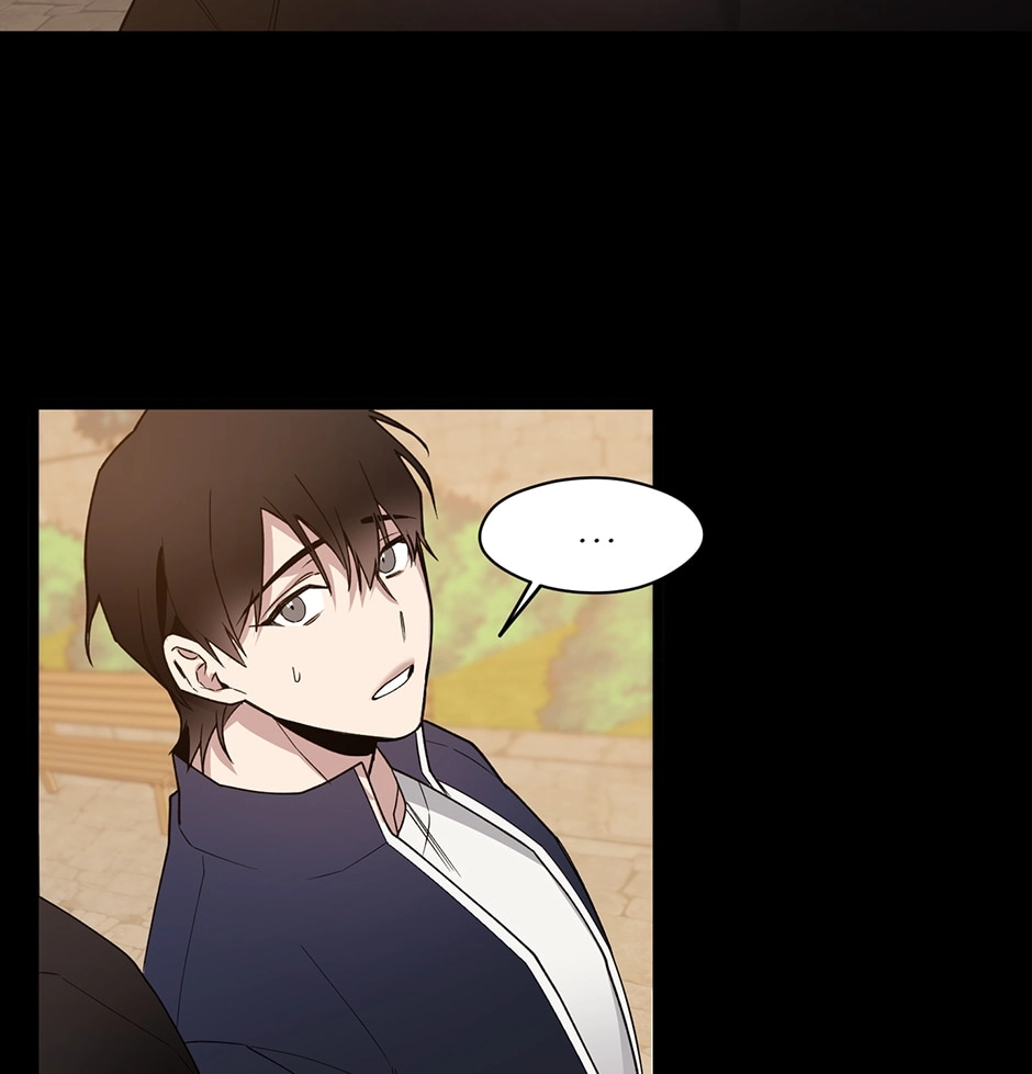 Kiss the Bride Chapter 33 page 45 - 