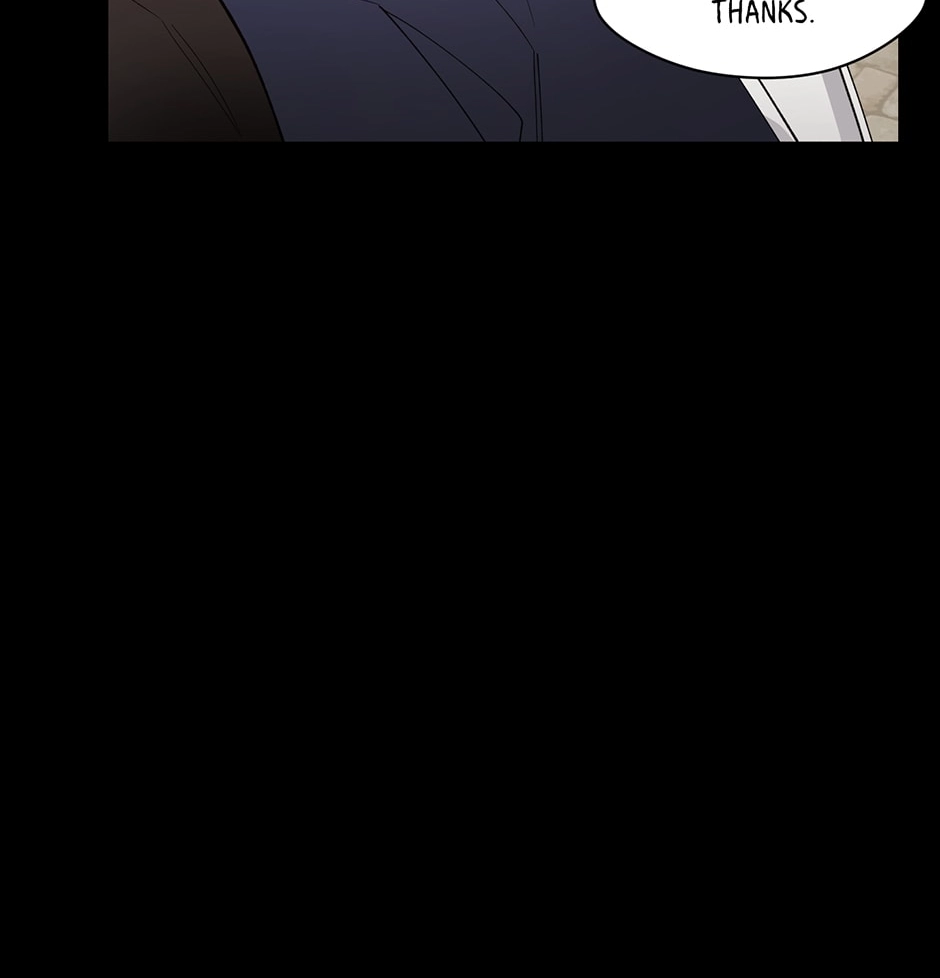Kiss the Bride Chapter 33 page 47 - 