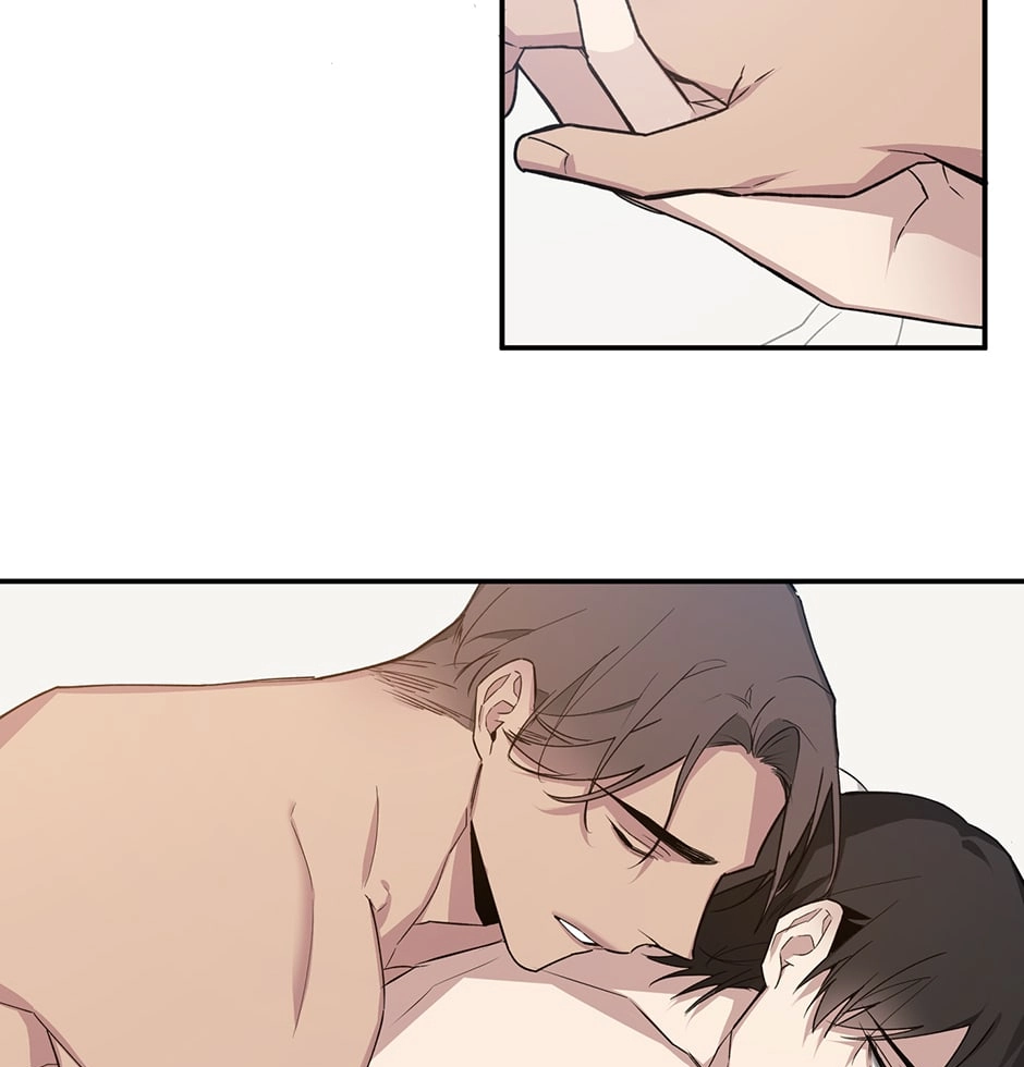 Kiss the Bride Chapter 33 page 6 - 