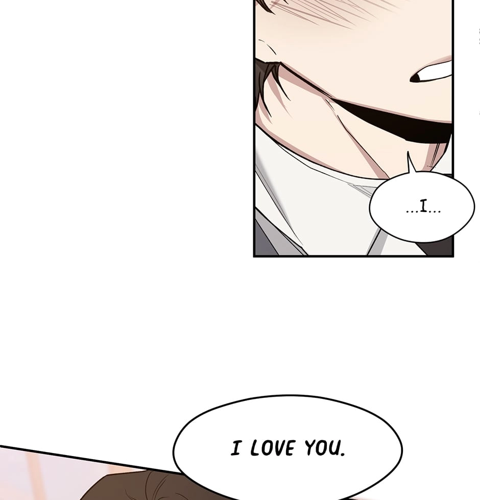 Kiss the Bride Chapter 33 page 59 - 